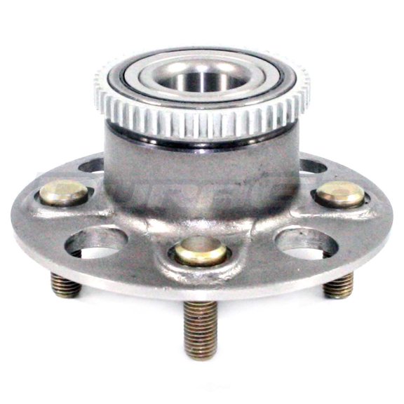 DuraGo 295-12175 Wheel Bearing & Hub Assembly