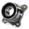 thumbnail image 1 of DuraGo 295-12227 Wheel Bearing Assembly, 1 of 3