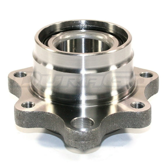 DuraGo 295-12263 Wheel Bearing Assembly