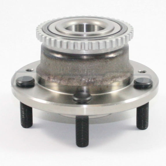 DuraGo 295-12269 Wheel Bearing & Hub Assembly