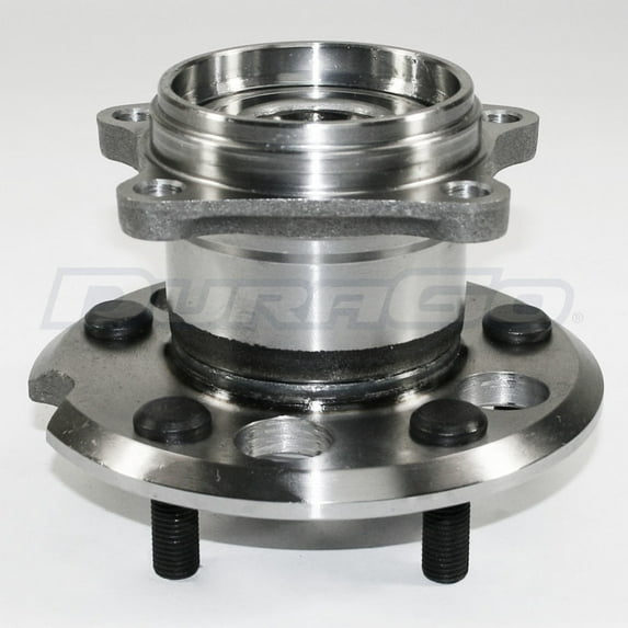 DuraGo 295-12338 Wheel Bearing & Hub Assembly
