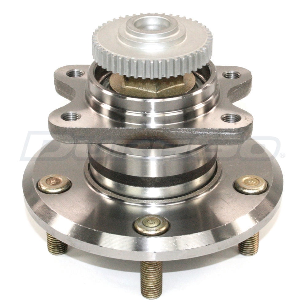 DuraGo 295-12341 Wheel Bearing & Hub Assembly