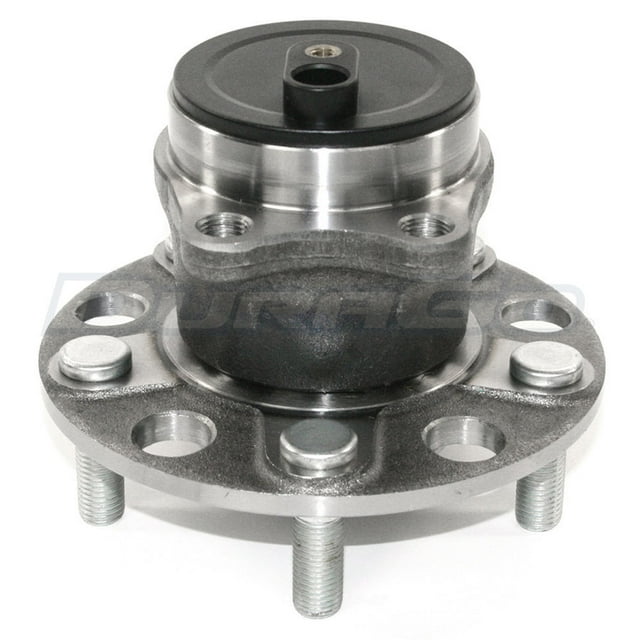 DuraGo 295-12394 Axle Bearing and Hub Assembly