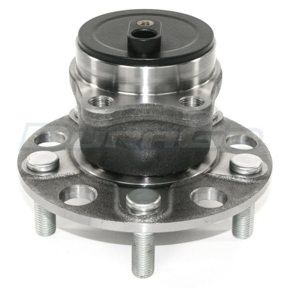 DuraGo 295-12394 Axle Bearing and Hub Assembly