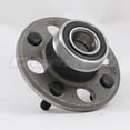 thumbnail image 1 of DuraGo 295-13035 Wheel Bearing & Hub Assembly, 1 of 1