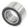 thumbnail image 1 of DuraGo 295-13106 Wheel Bearing, 1 of 1