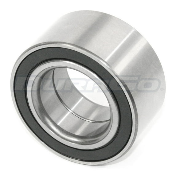 DuraGo 295-13106 Wheel Bearing
