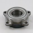 thumbnail image 1 of DuraGo 295-13135 Wheel Bearing Assembly, 1 of 1