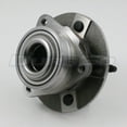 thumbnail image 1 of DuraGo 295-13190 Wheel Bearing & Hub Assembly, 1 of 3
