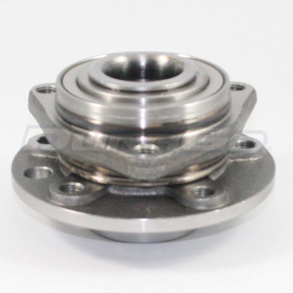 DuraGo 295-13192 Wheel Bearing & Hub Assembly