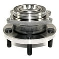 thumbnail image 1 of DuraGo 295-13263 Wheel Bearing & Hub Assembly, 1 of 3