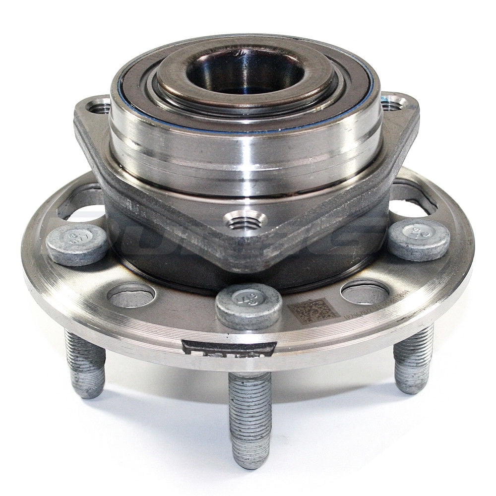 DuraGo 295-13288 Wheel Bearing & Hub Assembly