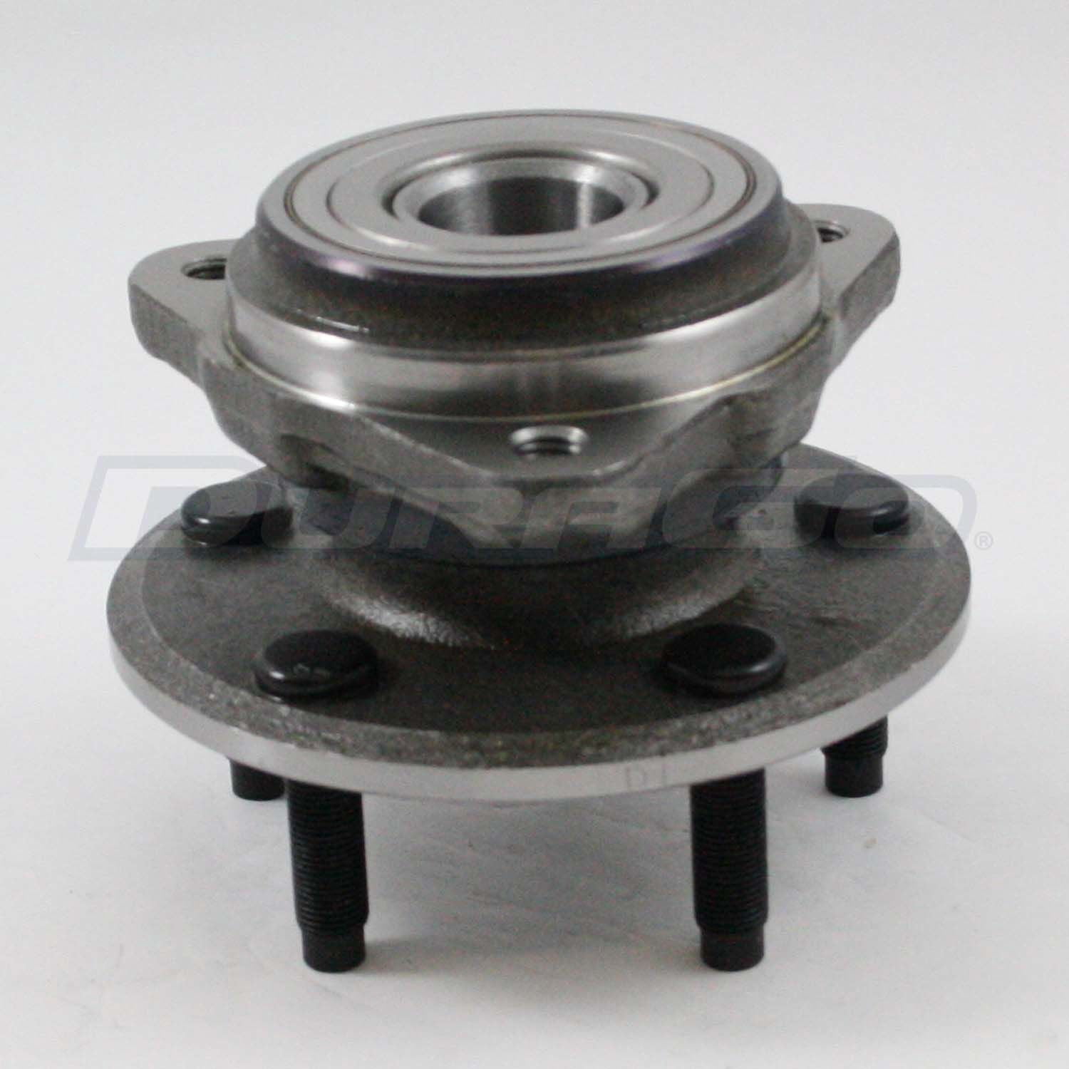DuraGo 295-15014 Wheel Bearing & Hub Assembly