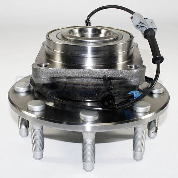 DuraGo 295-15098 Wheel Bearing & Hub Assembly