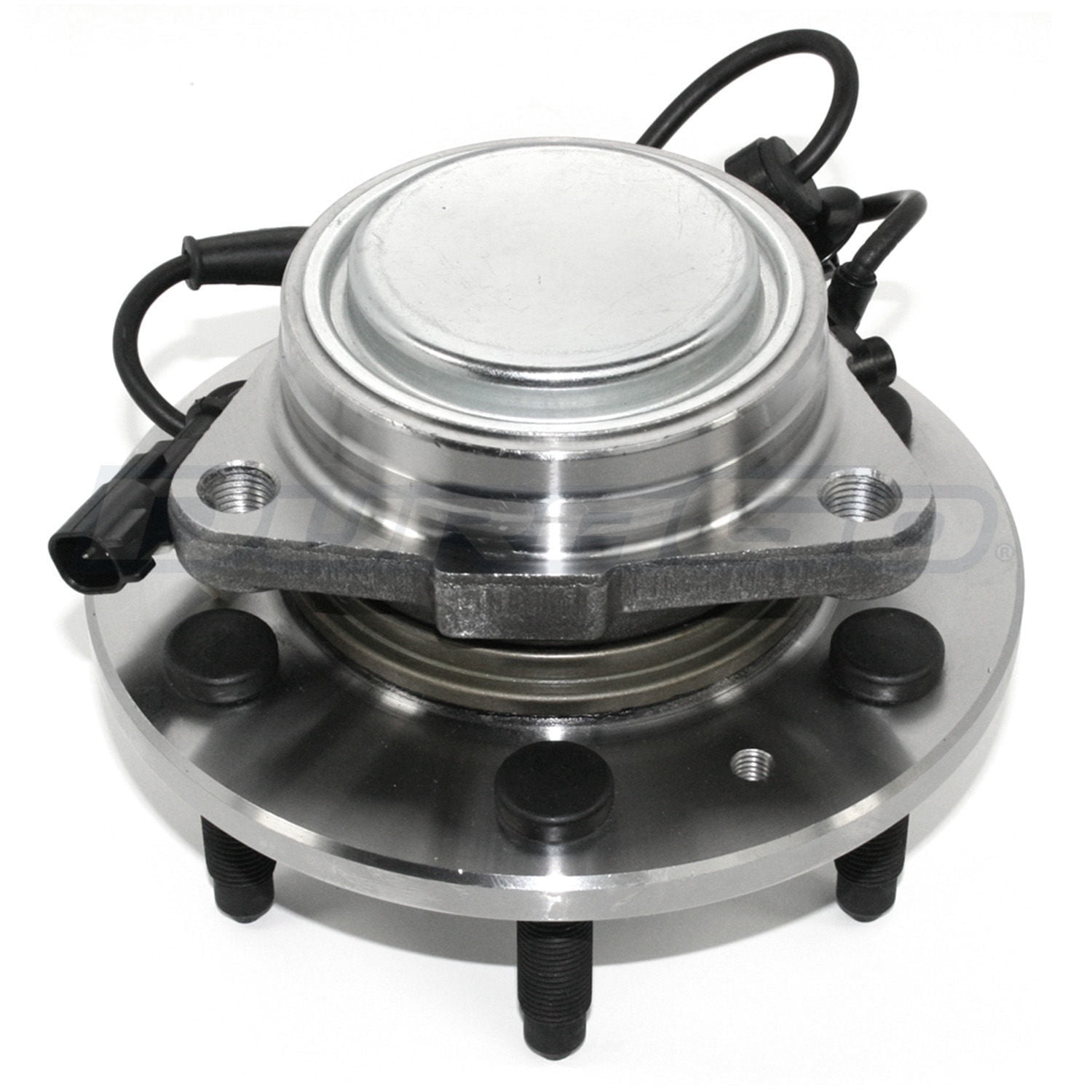 DuraGo 295-15159 Wheel Bearing & Hub Assembly