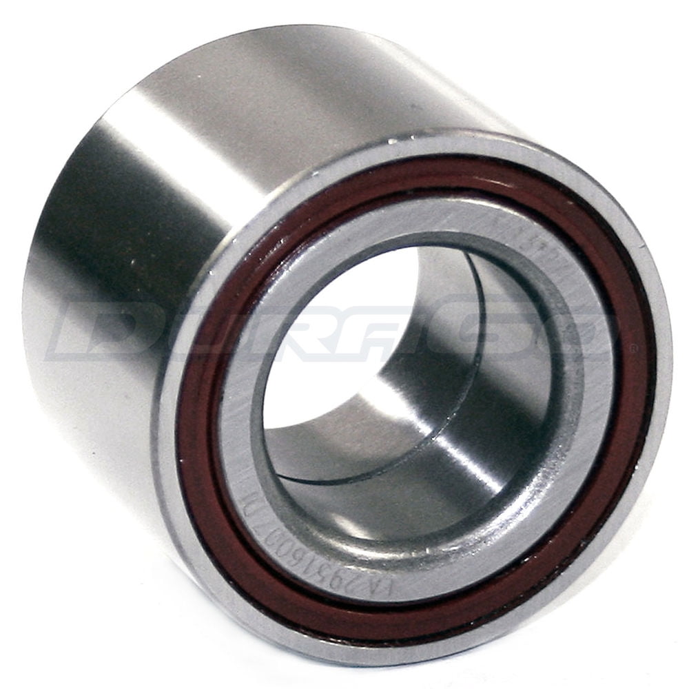 DuraGo 295-16007 Wheel Bearing