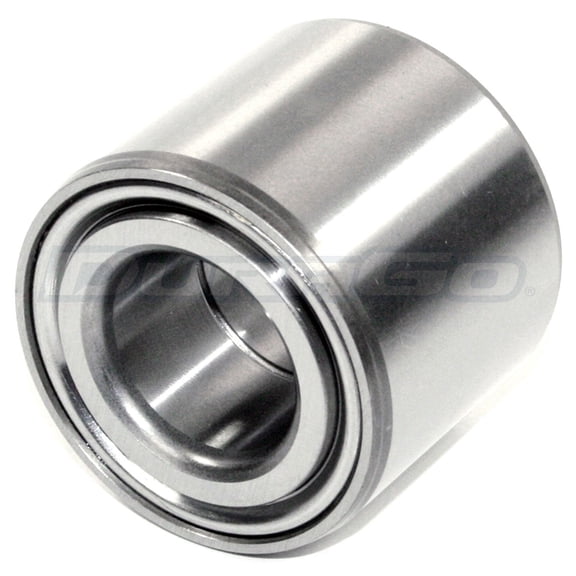 DuraGo 295-16014 Wheel Bearing