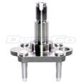 thumbnail image 1 of DuraGo 295-19995 Spindle Stub Shaft, 1 of 1