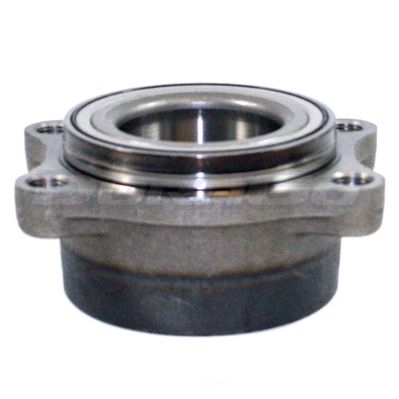 DuraGo 295-41002 Wheel Bearing Assembly