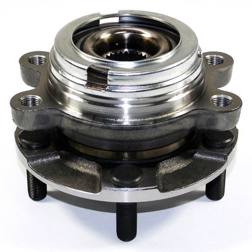 DuraGo 295-94005 Wheel Bearing & Hub Assembly