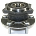 thumbnail image 1 of DuraGo 295-94010 Wheel Bearing & Hub Assembly, 1 of 3