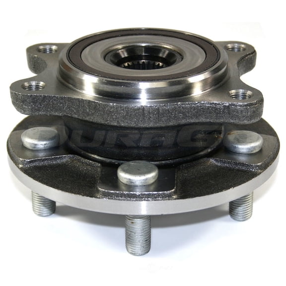 DuraGo 295-94013 Wheel Bearing & Hub Assembly