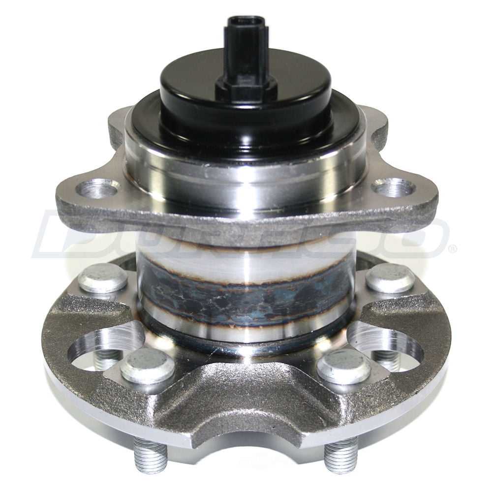 DuraGo 29594017 Wheel Bearing & Hub Assembly