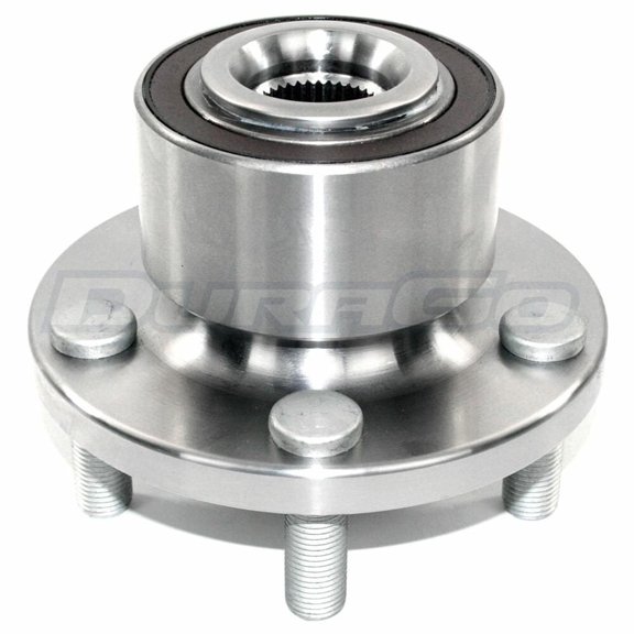 DuraGo 295-94024 Wheel Bearing & Hub Assembly