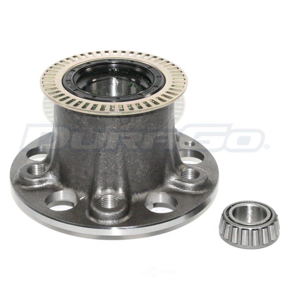 DuraGo 295-94030 Wheel Bearing & Hub Assembly