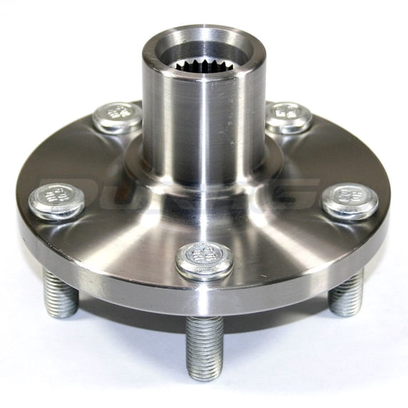 DuraGo 295-95006 Wheel Hub