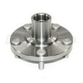 thumbnail image 1 of DuraGo 295-95008 Wheel Hub, 1 of 3