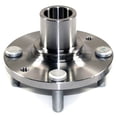 thumbnail image 1 of DuraGo 295-95035 Wheel Hub, 1 of 3