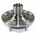 thumbnail image 1 of DuraGo 295-95058 Wheel Hub, 1 of 3