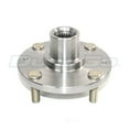 thumbnail image 1 of DuraGo 295-95063 Wheel Hub, 1 of 3