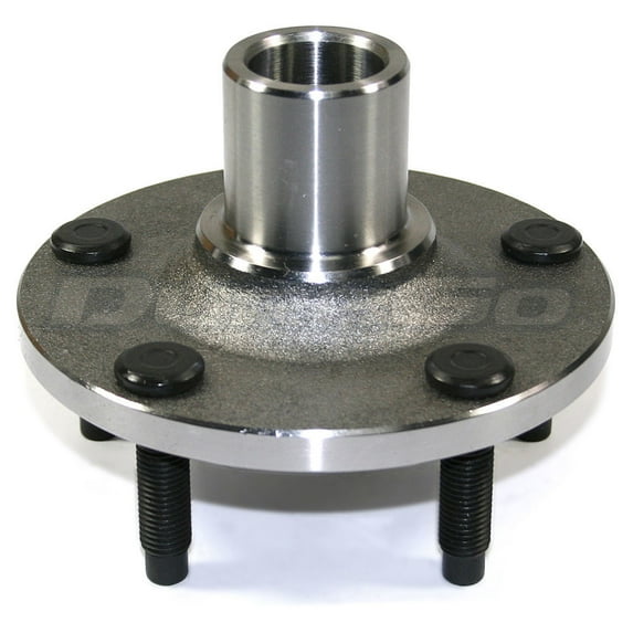 DuraGo 295-95064 Wheel Hub