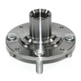 thumbnail image 1 of DuraGo 295-95065 Wheel Hub, 1 of 1