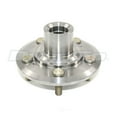 thumbnail image 1 of DuraGo 295-95101 Wheel Hub, 1 of 3
