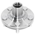 thumbnail image 1 of DuraGo 295-95109 DuraGo? Premium Wheel Hub, 1 of 3