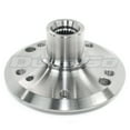 thumbnail image 1 of DuraGo 295-95112 Wheel Hub, 1 of 3