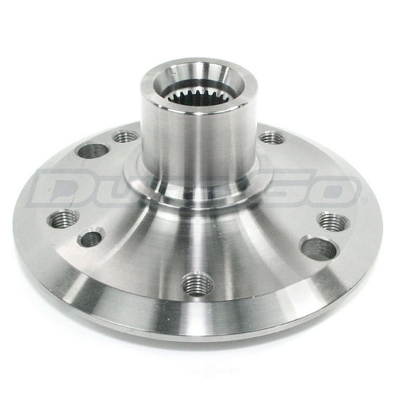 DuraGo 295-95112 Wheel Hub