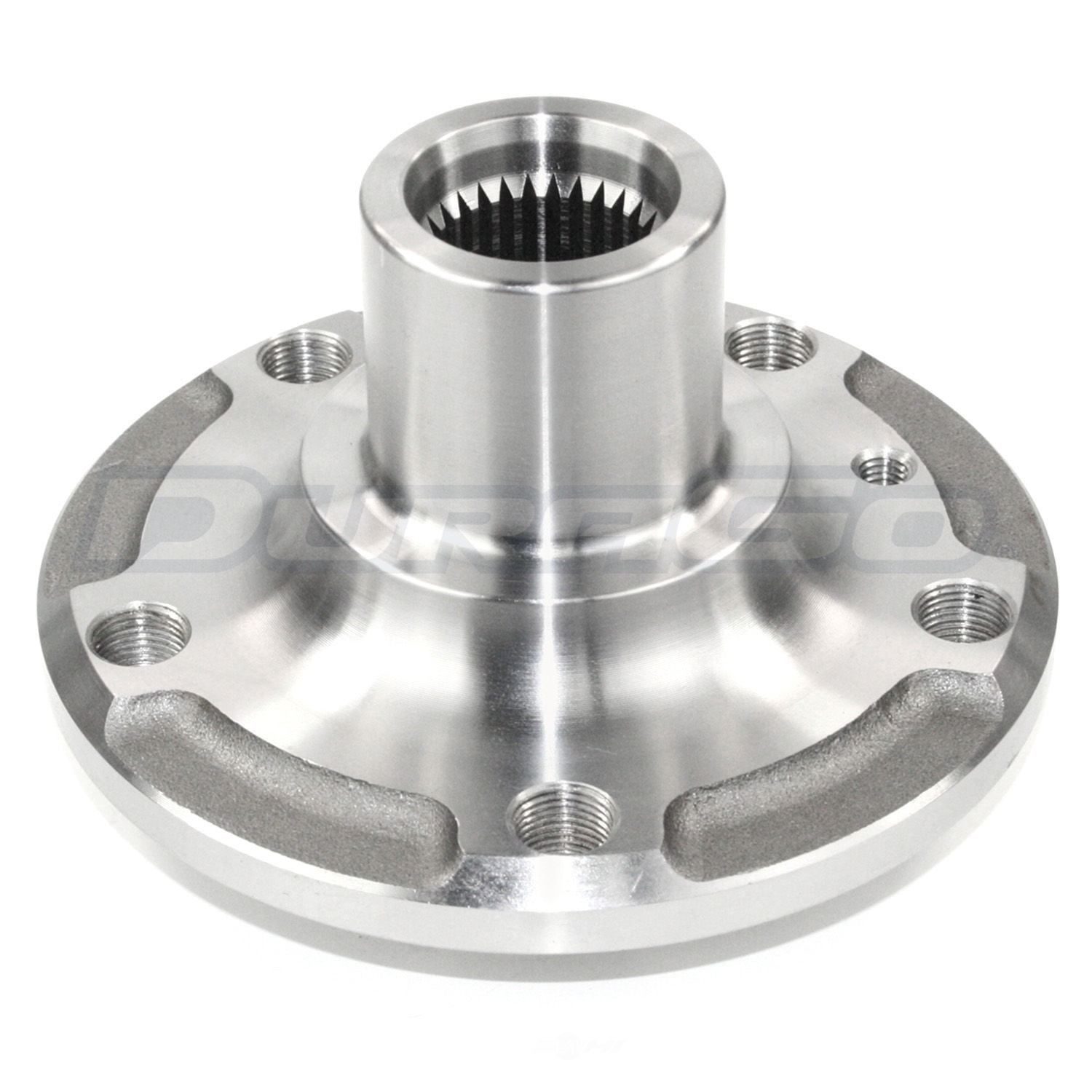 DuraGo 295-95127 Wheel Hub