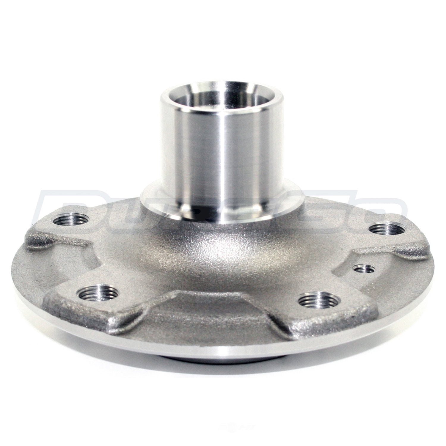 DuraGo 295-95138 DuraGo? Premium Wheel Hub