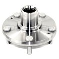 thumbnail image 1 of DuraGo 295-95141 Wheel Hub, 1 of 1