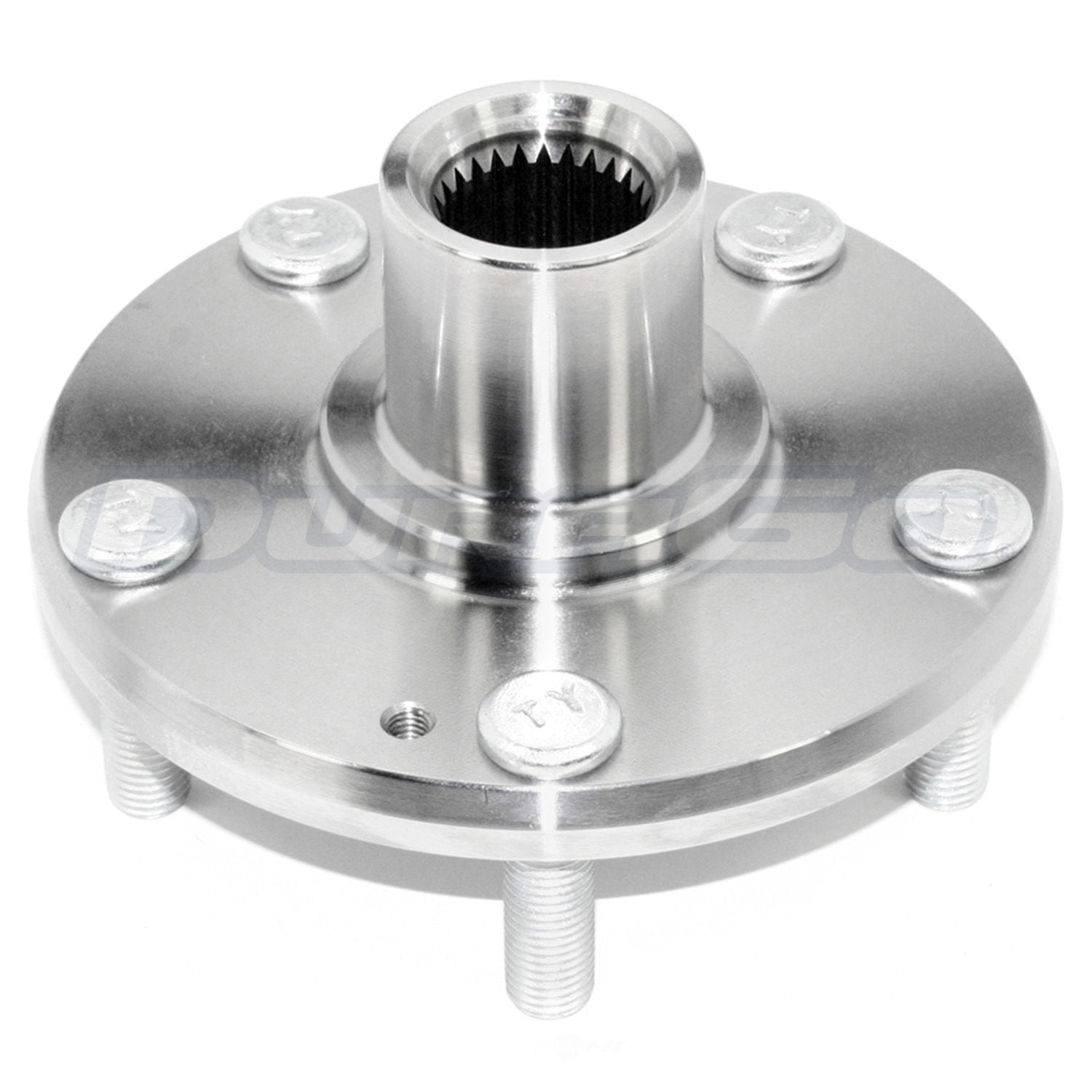 DuraGo 295-95150 Wheel Hub