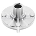thumbnail image 1 of DuraGo 295-95160 Wheel Hub, 1 of 3
