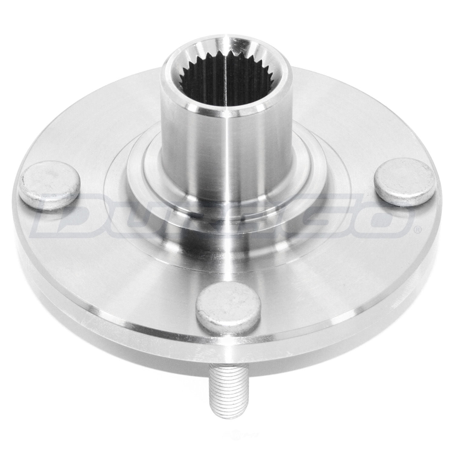 DuraGo 295-95160 Wheel Hub