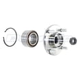 thumbnail image 1 of DuraGo 295-96006 Wheel Hub Repair Kit, 1 of 1