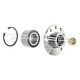 thumbnail image 1 of DuraGo 295-96011 Wheel Hub Repair Kit, 1 of 1