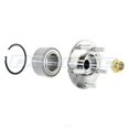thumbnail image 1 of DuraGo 295-96037 Wheel Hub Repair Kit, 1 of 3