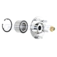 thumbnail image 1 of DuraGo 295-96051 Wheel Hub Repair Kit, 1 of 1